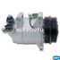 Krauf KCF0179YU Компрессор кондиционера - 4