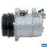Krauf KCF0179YU Компрессор кондиционера - 6
