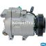 Krauf KCH0417YU Компрессор кондиционера - 6