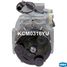 Krauf KCM0316YU Компрессор кондиционера - 5