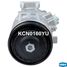 Krauf KCN0160YU Компрессор кондиционера - 4