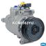 Krauf KCN0163YU Компрессор кондиционера - 1