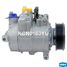 Krauf KCN0163YU Компрессор кондиционера - 4