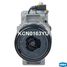Krauf KCN0163YU Компрессор кондиционера - 5