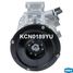 Krauf KCN0189YU Компрессор кондиционера - 5