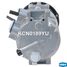 Krauf KCN0189YU Компрессор кондиционера - 7