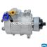 Krauf KCN0430YU Компрессор кондиционера - 3