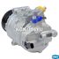 Krauf KCN1156YU Компрессор кондиционера - 2