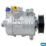 Krauf KCN1156YU Компрессор кондиционера - 4