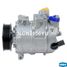 Krauf KCN1156YU Компрессор кондиционера - 6