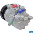 Krauf KCN1306YU Компрессор кондиционера - 2