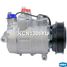 Krauf KCN1306YU Компрессор кондиционера - 6