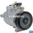 Krauf KCN2092YU Компрессор кондиционера - 1
