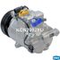 Krauf KCN2092YU Компрессор кондиционера - 2
