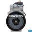 Krauf KCN2092YU Компрессор кондиционера - 4