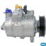Krauf KCN2092YU Компрессор кондиционера - 5