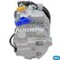 Krauf KCN2092YU Компрессор кондиционера - 6