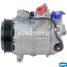 Krauf KCN2150YU Компрессор кондиционера - 4