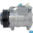 Krauf KCN2310YU Компрессор кондиционера - 3
