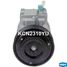 Krauf KCN2310YU Компрессор кондиционера - 4