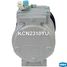 Krauf KCN2310YU Компрессор кондиционера - 6