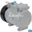 Krauf KCN3537YU Компрессор кондиционера - 2