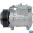 Krauf KCN3537YU Компрессор кондиционера - 3