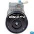 Krauf KCN3537YU Компрессор кондиционера - 4