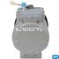 Krauf KCN3537YU Компрессор кондиционера - 6