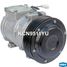Krauf KCN9511YU Компрессор кондиционера - 1