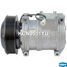 Krauf KCN9511YU Компрессор кондиционера - 3