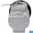Krauf KCN9511YU Компрессор кондиционера - 6