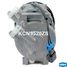Krauf KCN9520ZS Компрессор кондиционера - 6