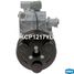 Krauf KCP1217YU Компрессор кондиционера - 4