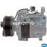 Krauf KCP1217YU Компрессор кондиционера - 5