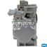 Krauf KCP1217YU Компрессор кондиционера - 6