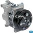 Krauf KCP1224YU Компрессор кондиционера - 1