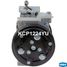 Krauf KCP1224YU Компрессор кондиционера - 4