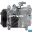 Krauf KCP1224YU Компрессор кондиционера - 5