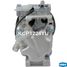 Krauf KCP1224YU Компрессор кондиционера - 6