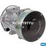 Krauf KCS0191YU Компрессор кондиционера - 1