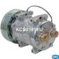 Krauf KCS0191YU Компрессор кондиционера - 2