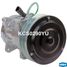 Krauf KCS0290YU Компрессор кондиционера - 1