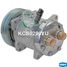Krauf KCS0290YU Компрессор кондиционера - 2