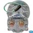 Krauf KCS0290YU Компрессор кондиционера - 7