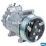 Krauf KCS0393YU Компрессор кондиционера - 1