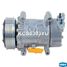 Krauf KCS0393YU Компрессор кондиционера - 6