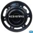 Krauf KCS1078YU Компрессор кондиционера - 5