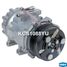 Krauf KCS1088YU Компрессор кондиционера - 1