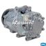 Krauf KCS1088YU Компрессор кондиционера - 2